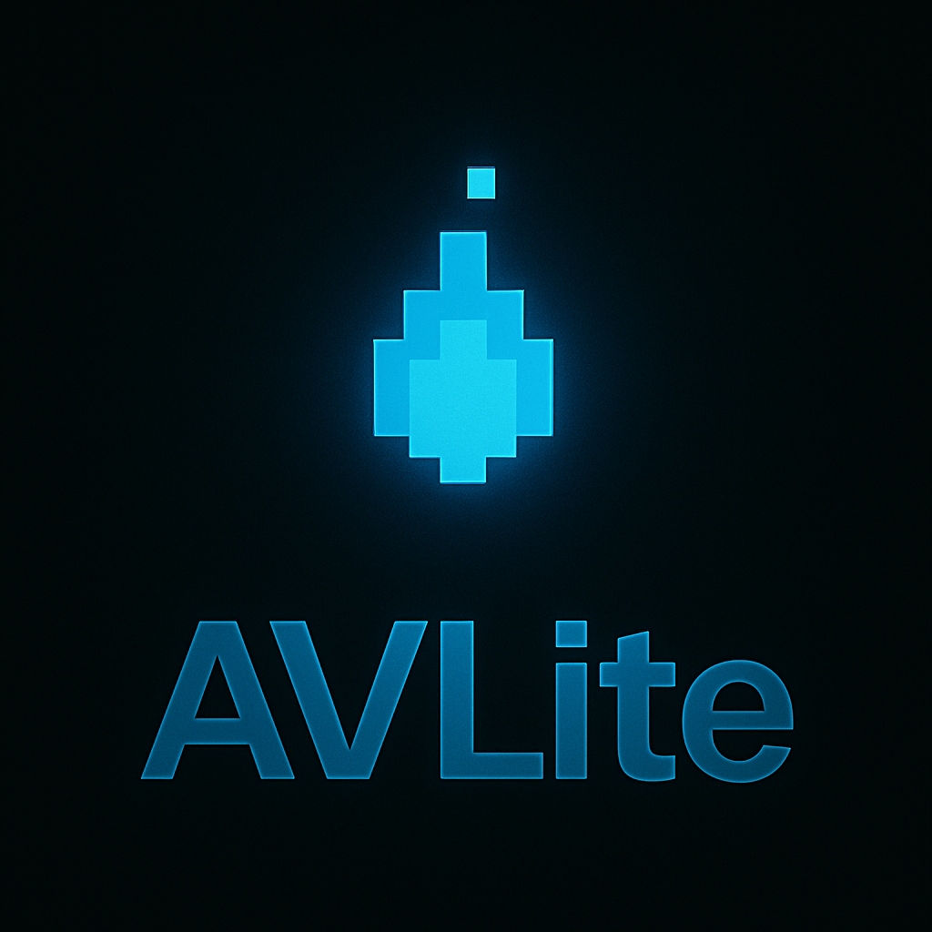 AVlite
