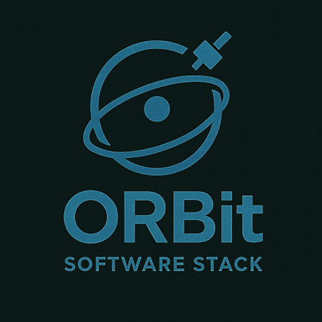 ORBit