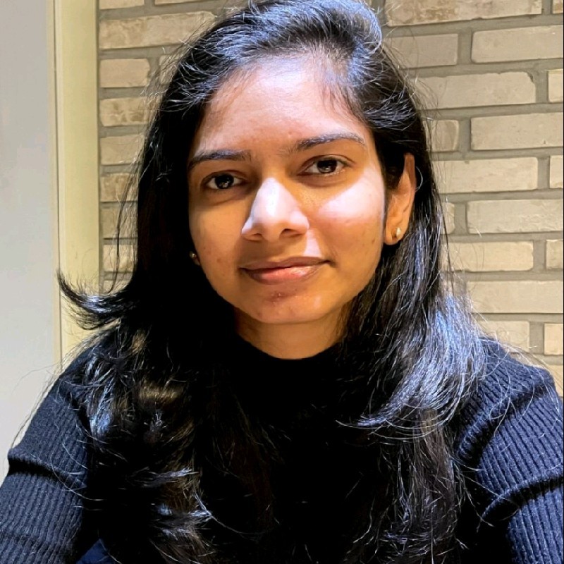 shraddha
